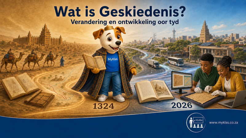 EinsteiWatIsGeskiedenis image EinsteiWatIsGeskiedenis My Klas - Tuisblad
