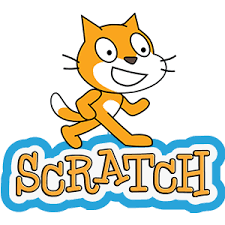 Scrach